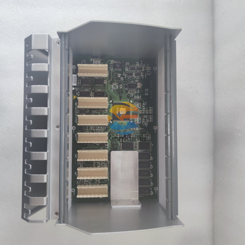 ABB PM802F | Controller Module | AC 800M High-Performance PLC for 800xA0